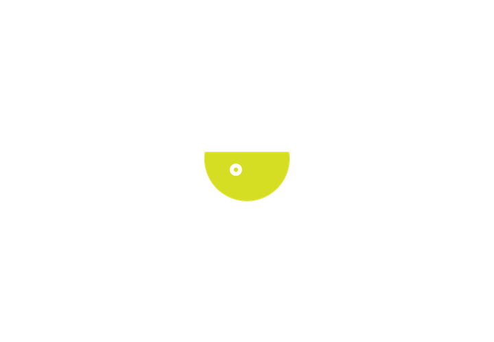Supernerd